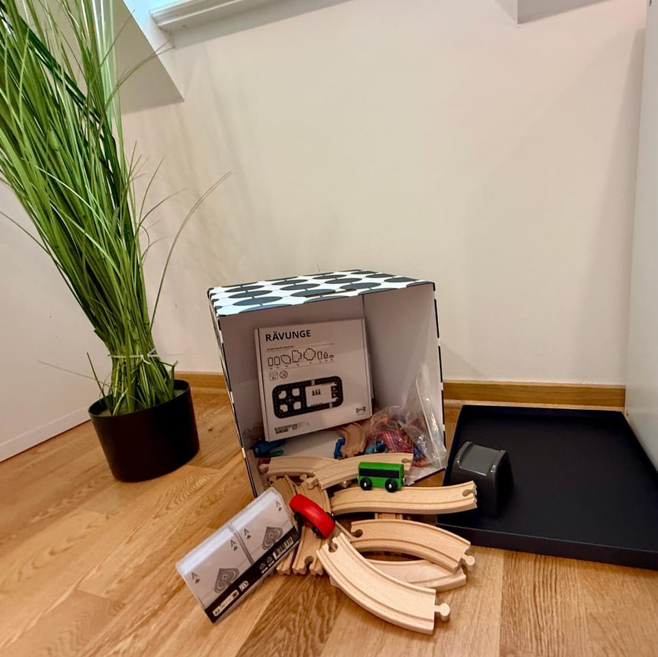 Game Room, children, internet