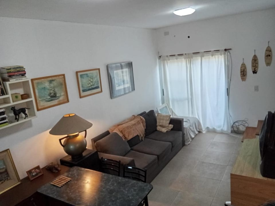 Hostel Italia Fisherton Vacation rental in Rosario