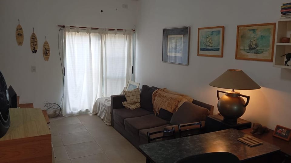 Hostel Italia Fisherton Vacation rental in Rosario