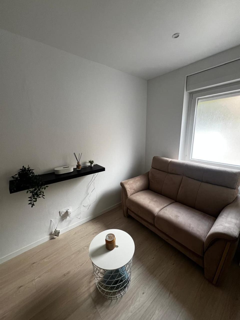 Tout confort au porte de Strasbourg Apartment in Strasbourg