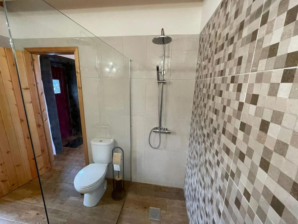 Casa Rústica House in Azores District