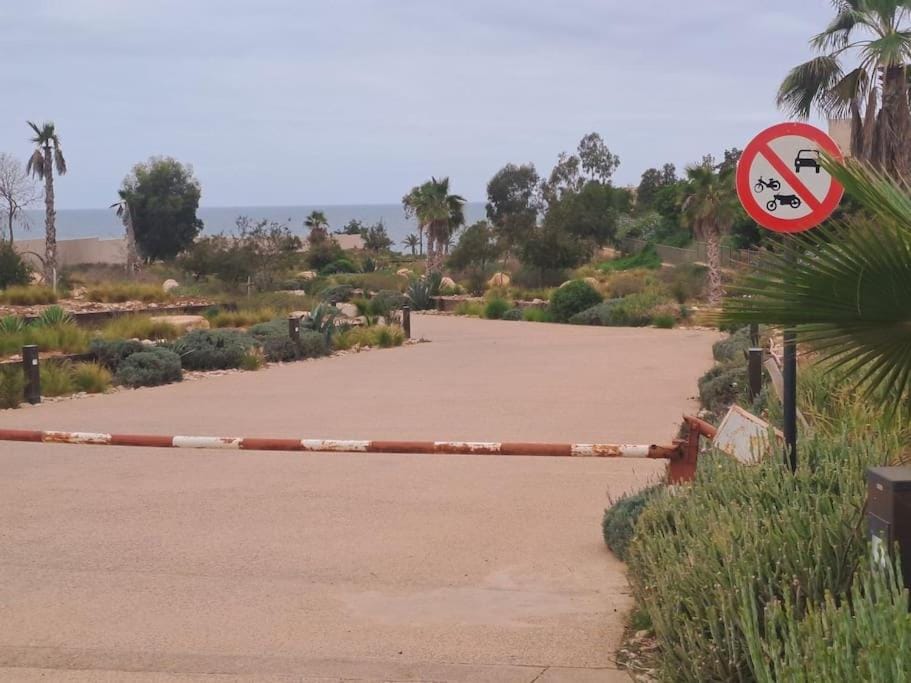 Heavenly Resort321 Apartment in Souss-Massa