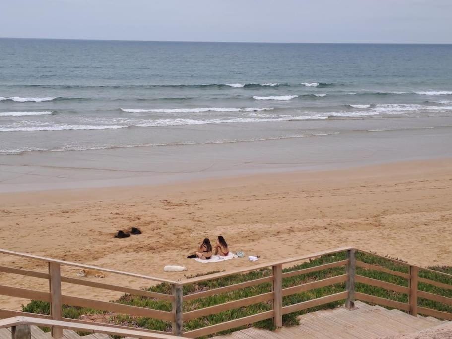 Heavenly Resort321 Apartment in Souss-Massa