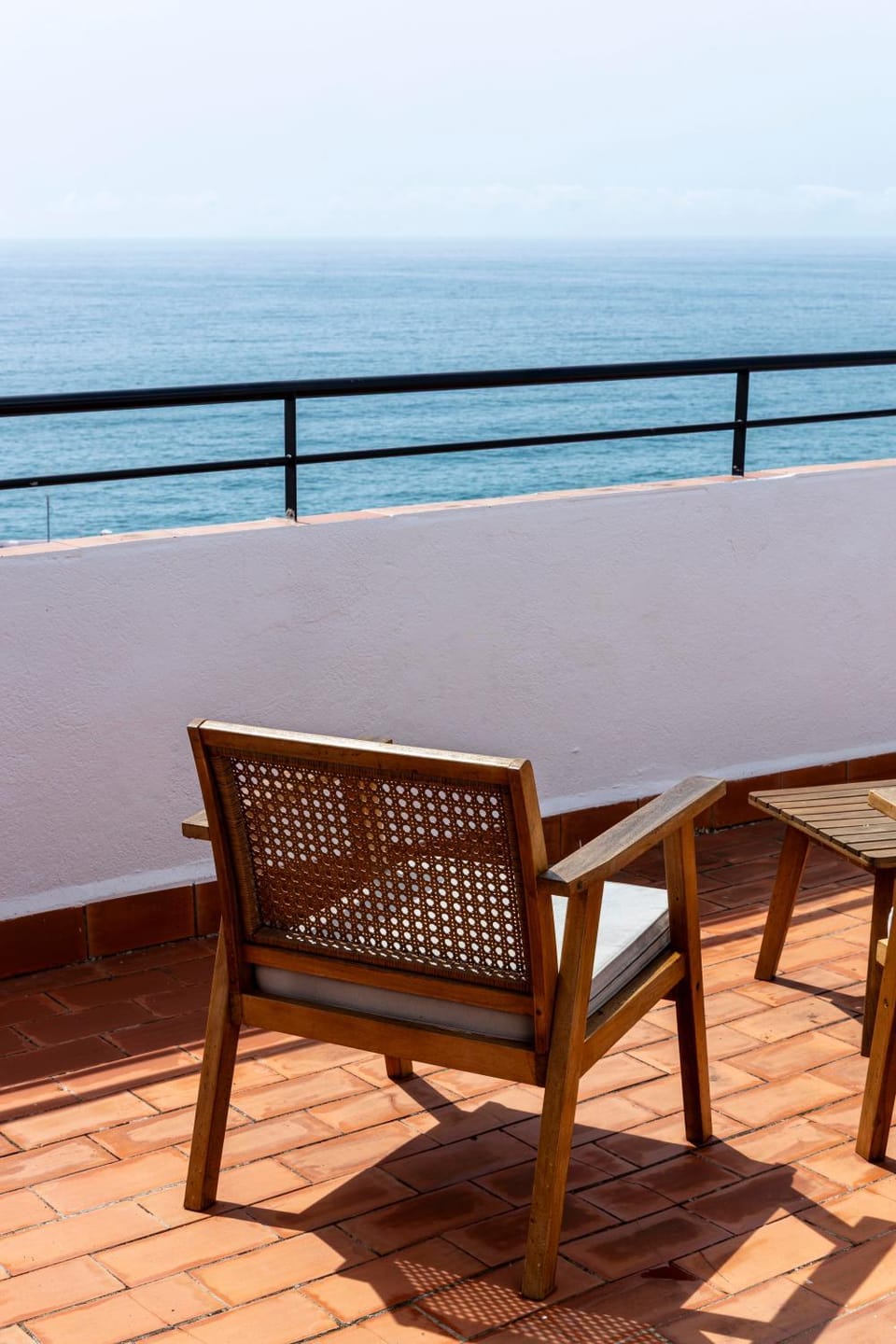 Apartamentos Cayetana Apartment in Peniscola