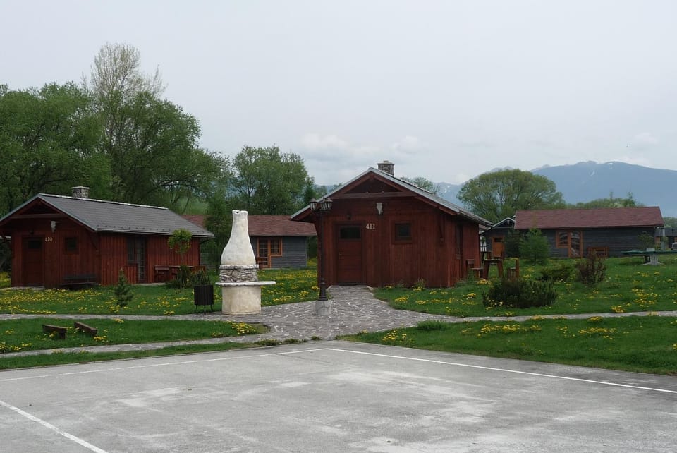 Summer, View (from property/room), Seating area
