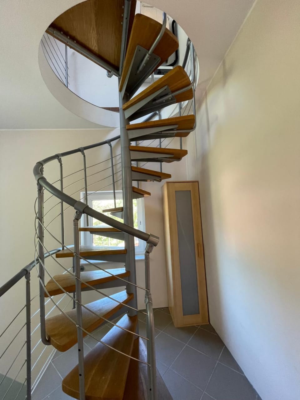 Apartamenty Ogrodowa Apartment in Pomeranian Voivodeship