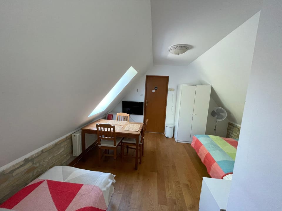 Apartamenty Ogrodowa Apartment in Pomeranian Voivodeship
