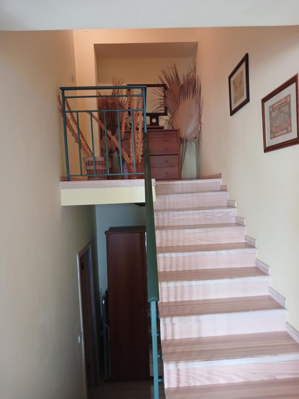 Julija apartman Apartment in Kotor Municipality