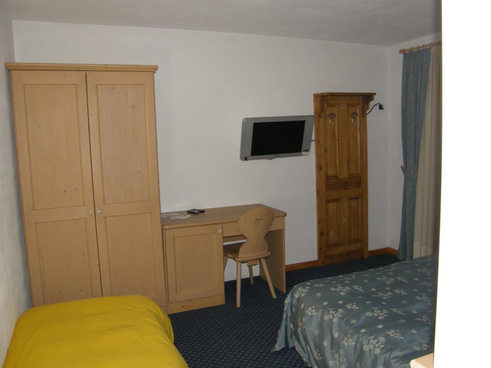 Villa Ilaria Bed and Breakfast in Province of Brescia