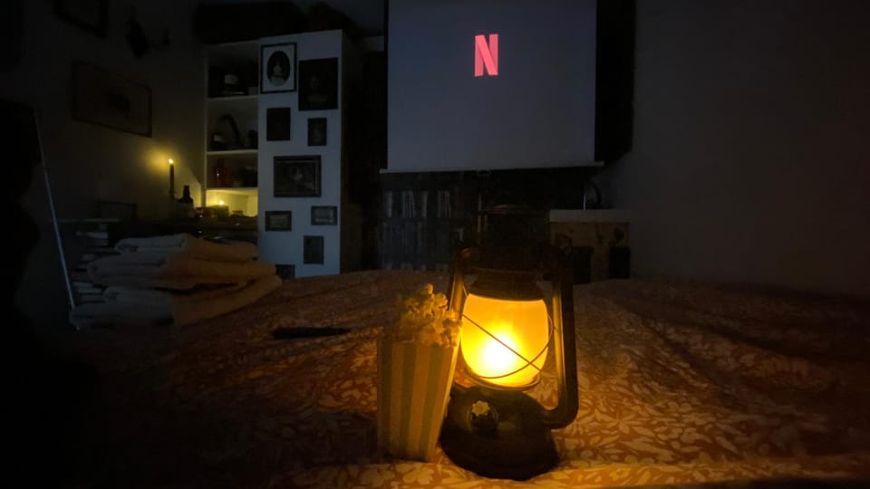 Le repaire magique proche paris et Disney Vacation rental in Île-de-France