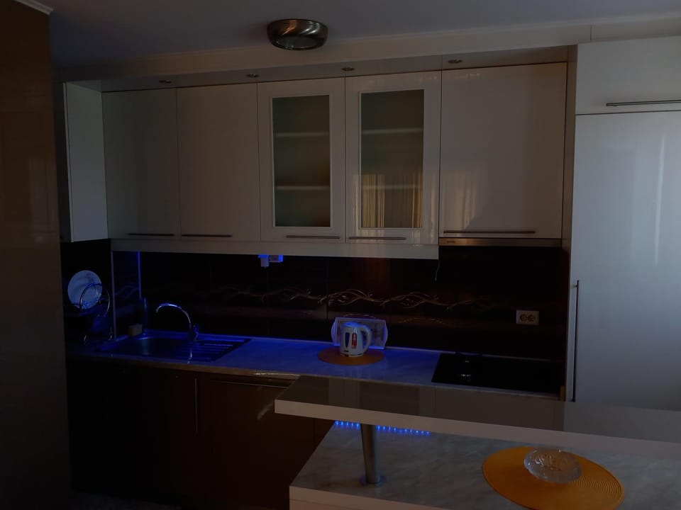 Apartman Istocno Sarajevo Apartment in Sarajevo