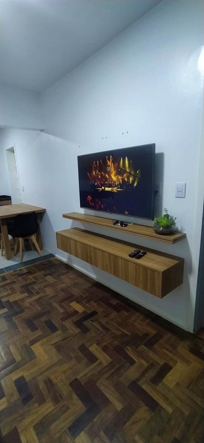 Sunset Living 317 Apartment in State of Rio Grande do Sul