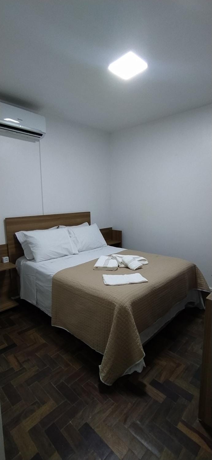 Sunset Living 317 Apartment in State of Rio Grande do Sul