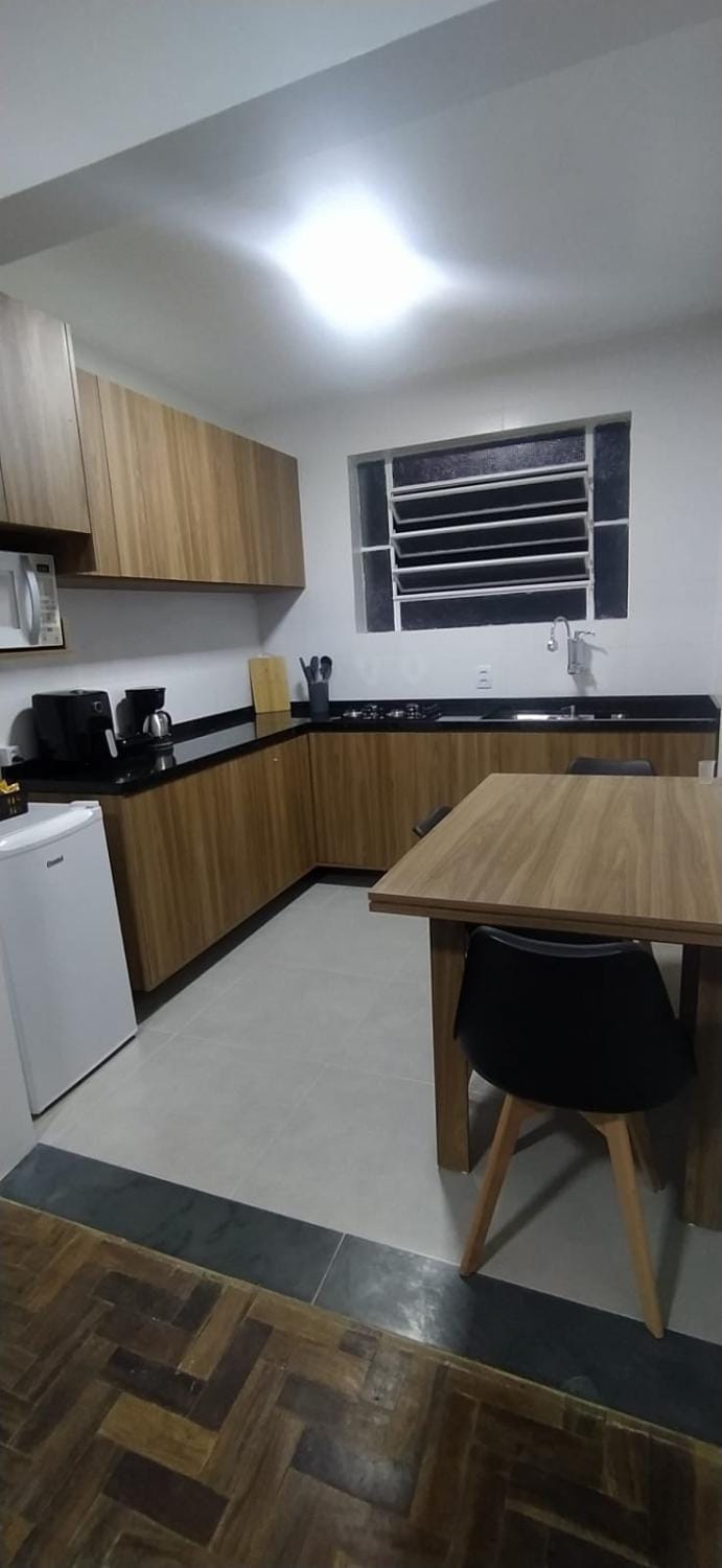Sunset Living 317 Apartment in State of Rio Grande do Sul
