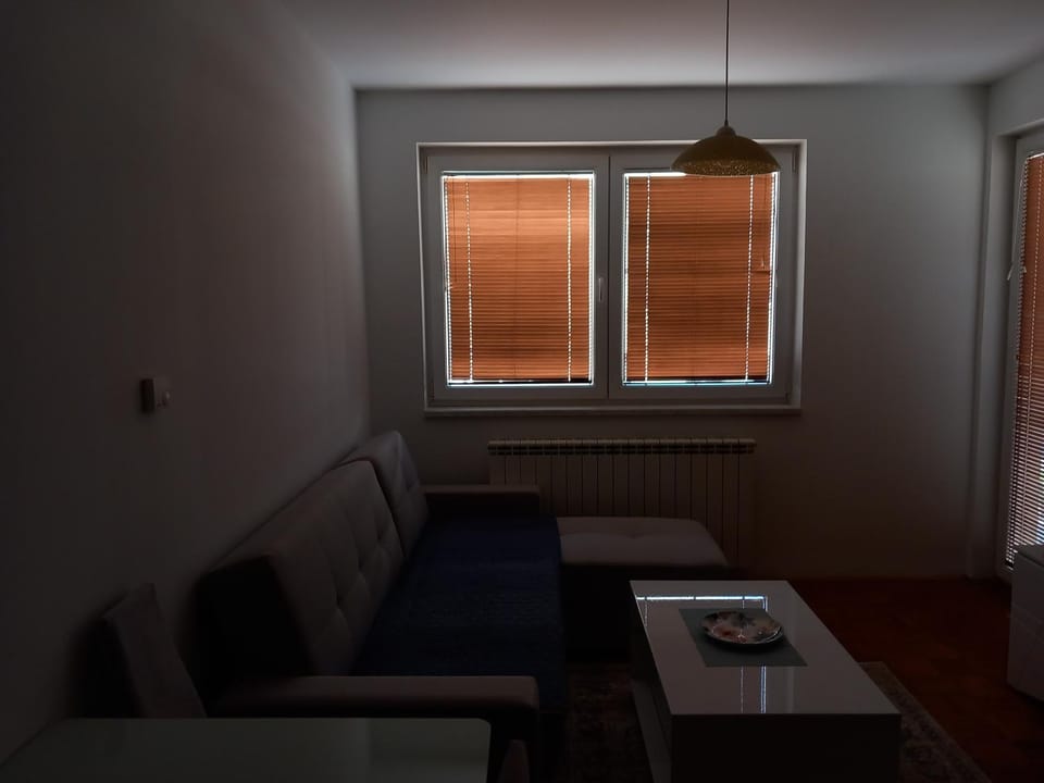 Apartman Istocno Sarajevo 2 Apartment in Sarajevo