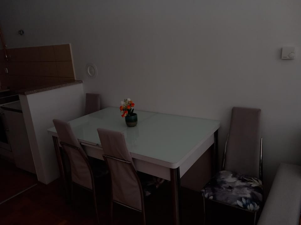Apartman Istocno Sarajevo 2 Apartment in Sarajevo