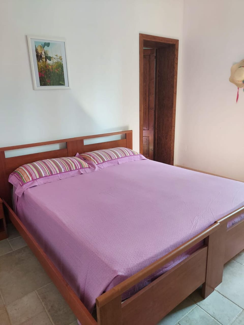 Tenuta Palummaru House in Apulia