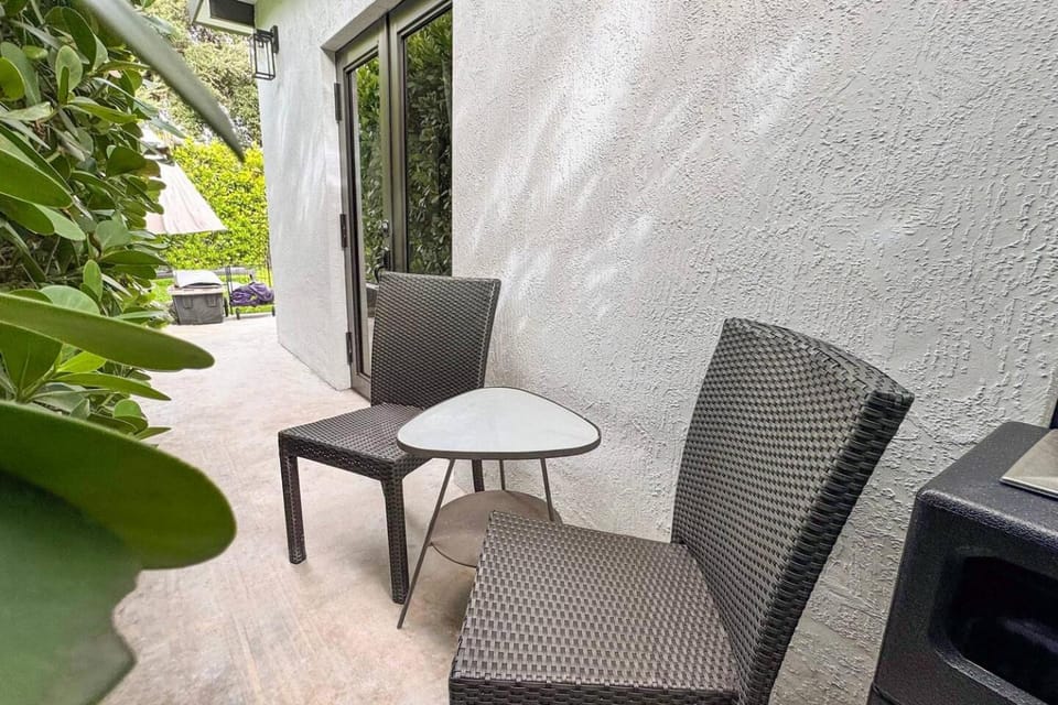 Beautiful Loft Cottage in the heart of Miami House in Miami