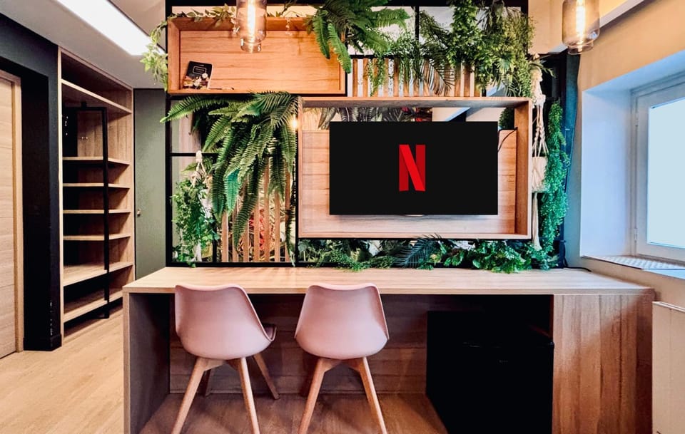TV and multimedia, Evening entertainment