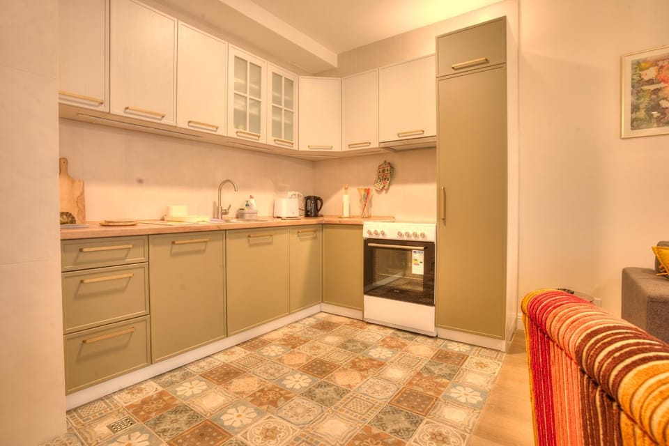 kitchen, kitchen