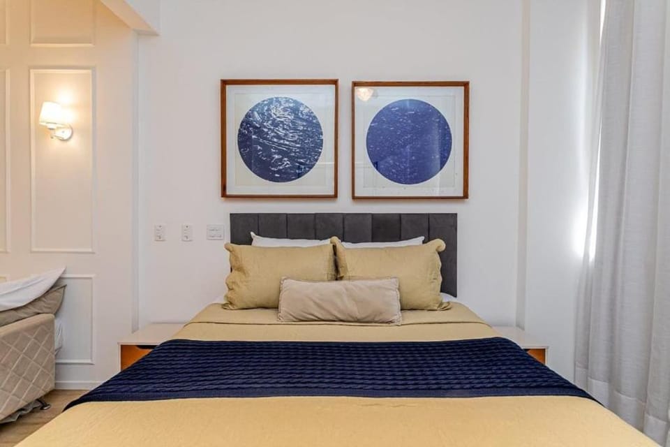 Bed, Decorative detail, Bedroom