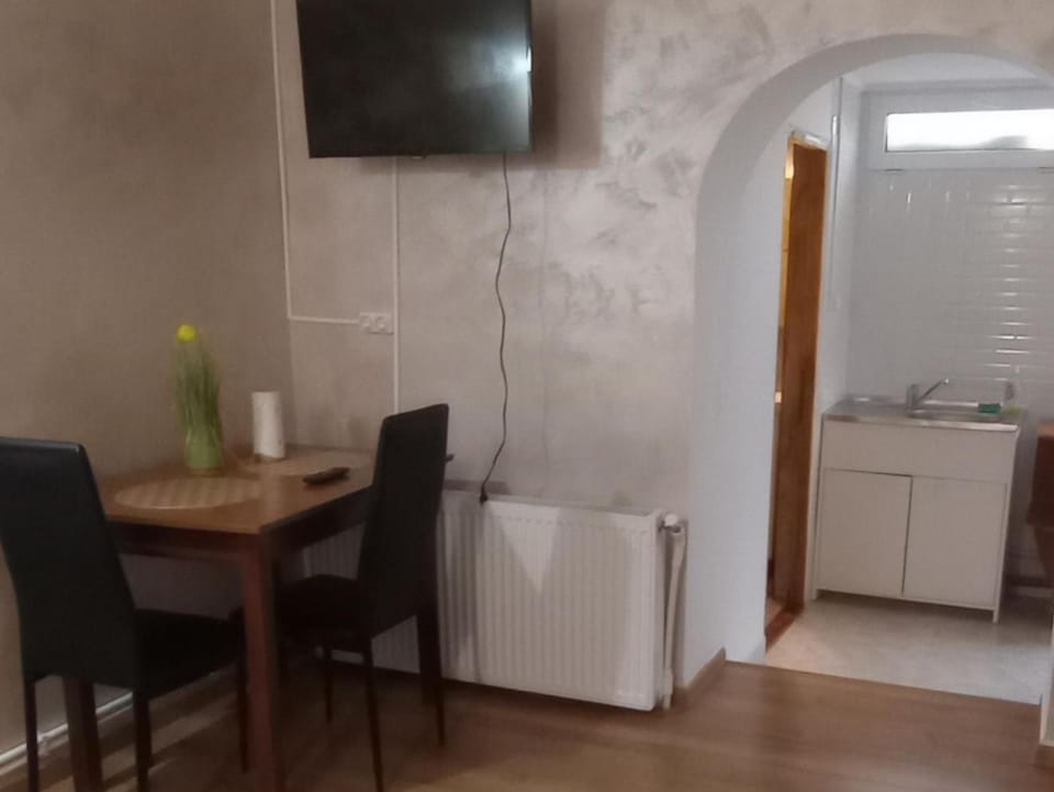Casa Octavia Vacation rental in Romania