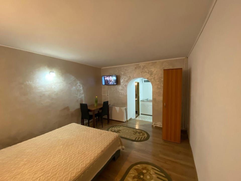 Casa Octavia Vacation rental in Romania