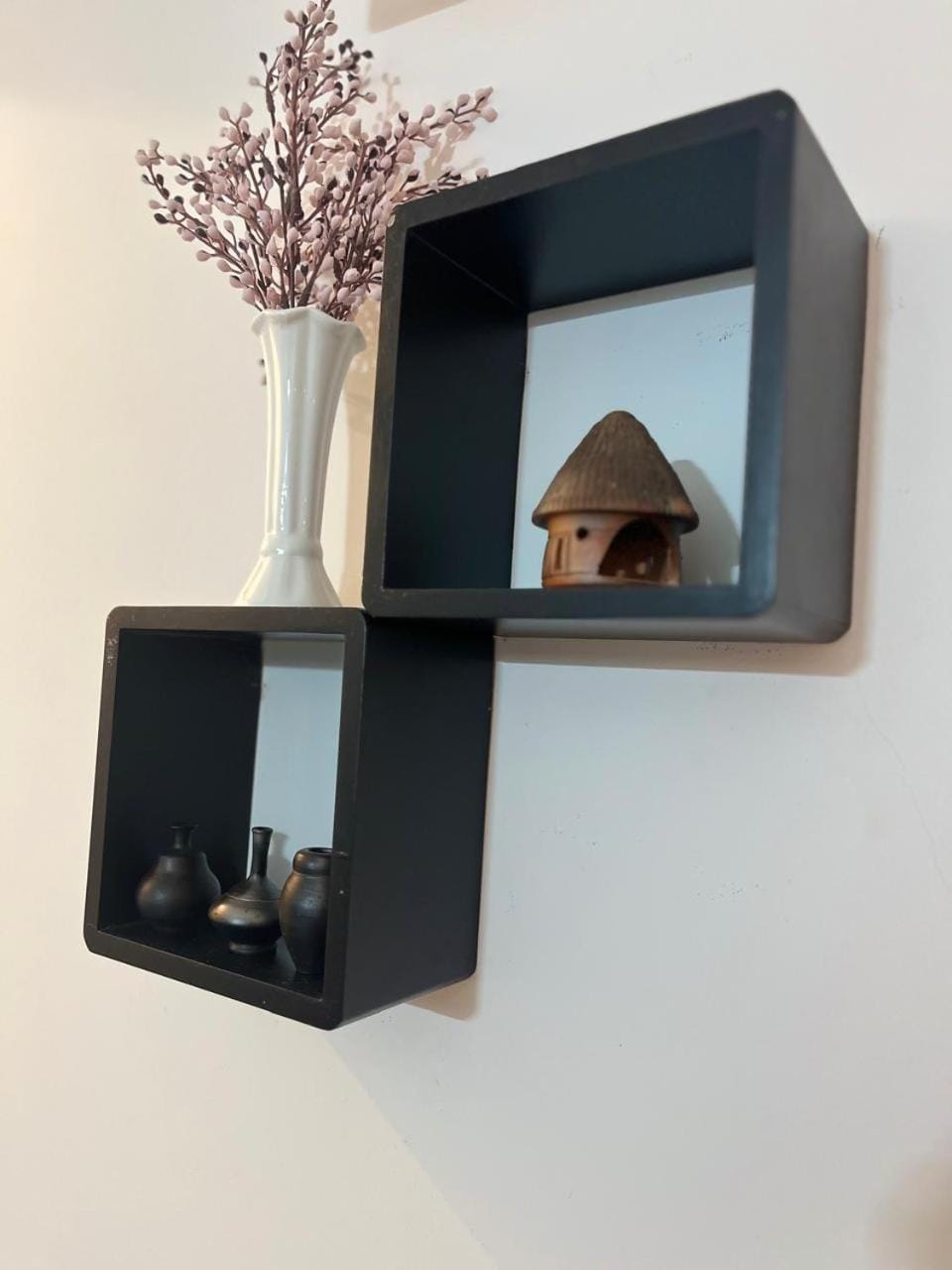 Decorative detail, Decorative detail