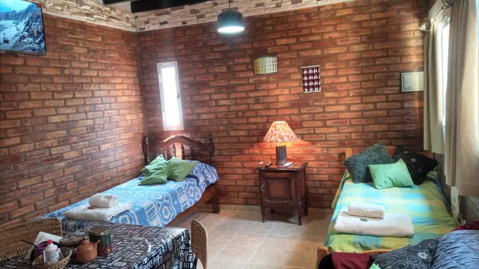 Santo Tomás Apartment in San Juan