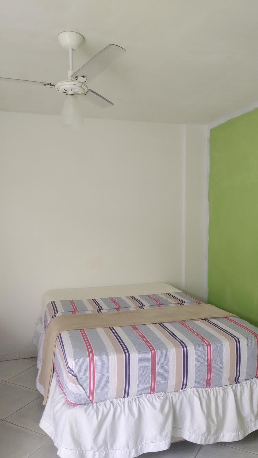 Suítes de veraneio Vacation rental in State of Bahia