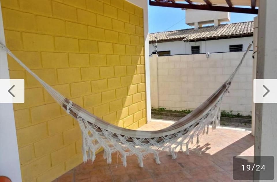 Suítes de veraneio Vacation rental in State of Bahia