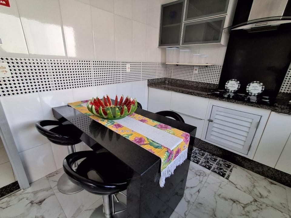 Casa do Wando · Casa ampla p/24 c/piscina – ImobiTemporada House in Porto Seguro