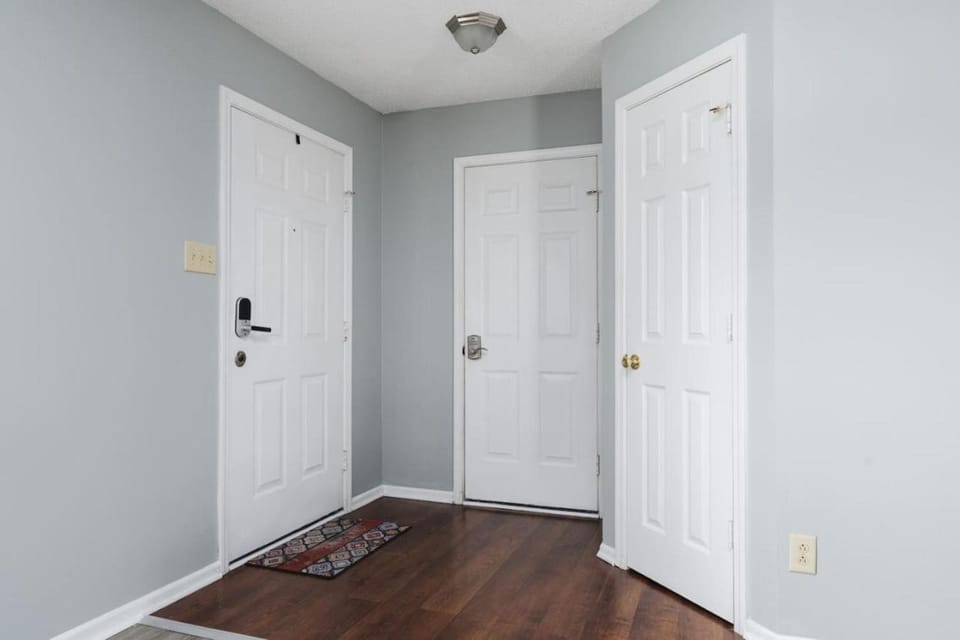 Cozy Home Plainfield Indy House in Plainfield