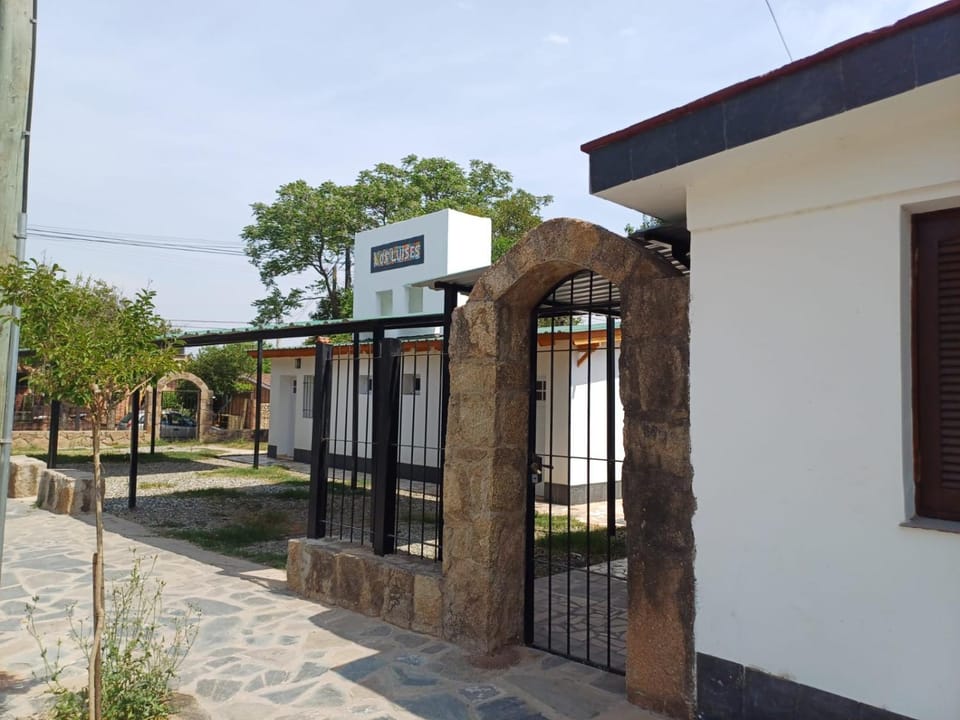 Property building, Lobby or reception, Parking