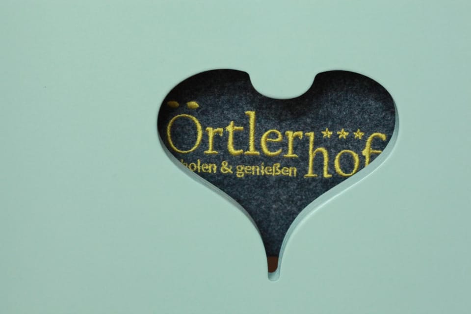 Decorative detail, Logo/Certificate/Sign