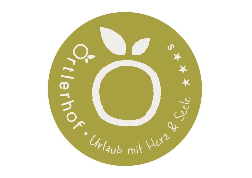 Logo/Certificate/Sign