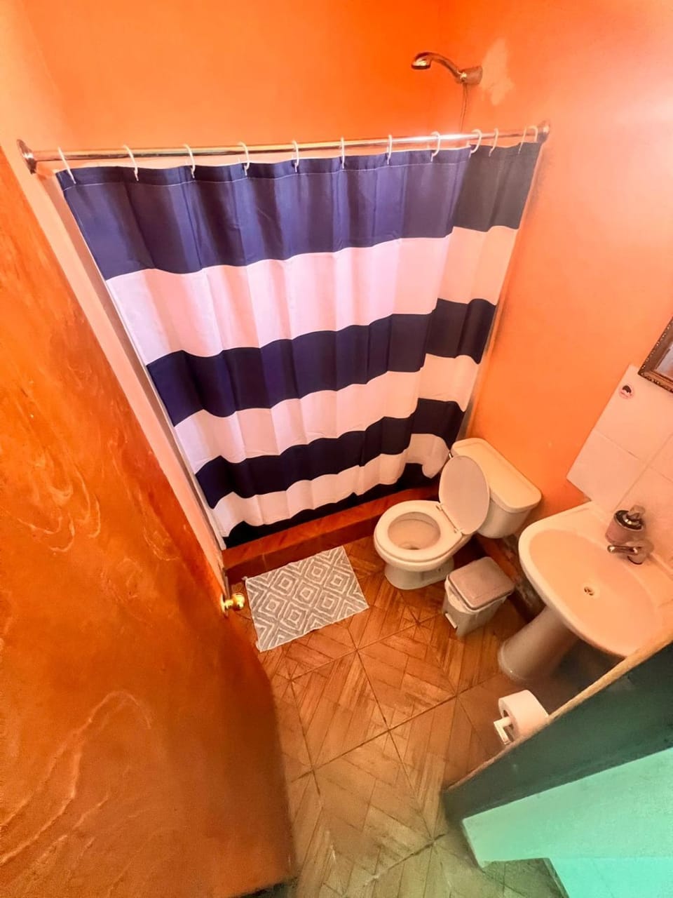 Yaalir Rey s Guest House Bed and Breakfast in San Pedro de Atacama