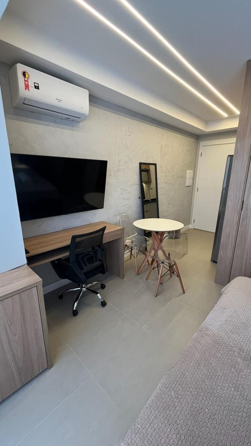TV and multimedia, Dining area, Area and facilities