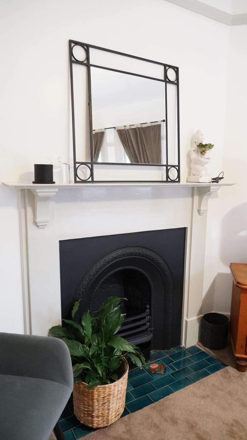 Stay on March - Heritage Charm Apartment in Orange