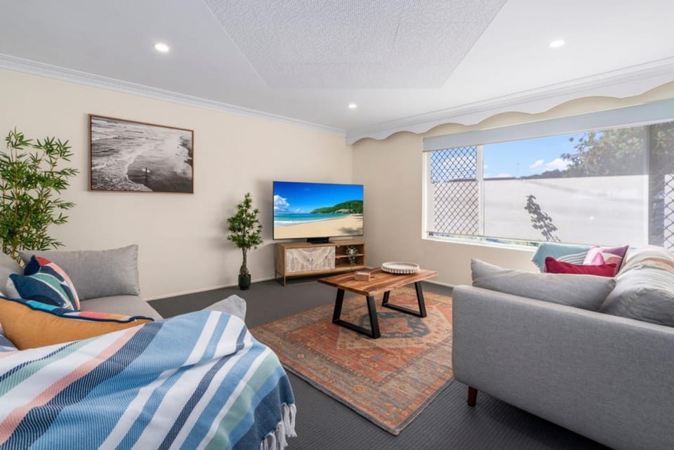 Sasta Nambucca House in Nambucca Heads