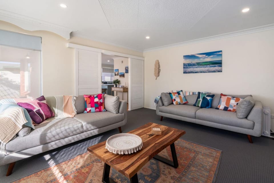 Sasta Nambucca House in Nambucca Heads
