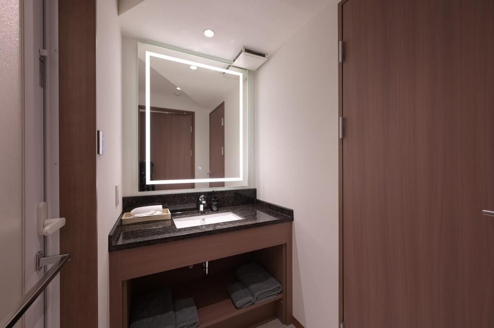 COCOYO Hotel Otsuka Hotel in Japan