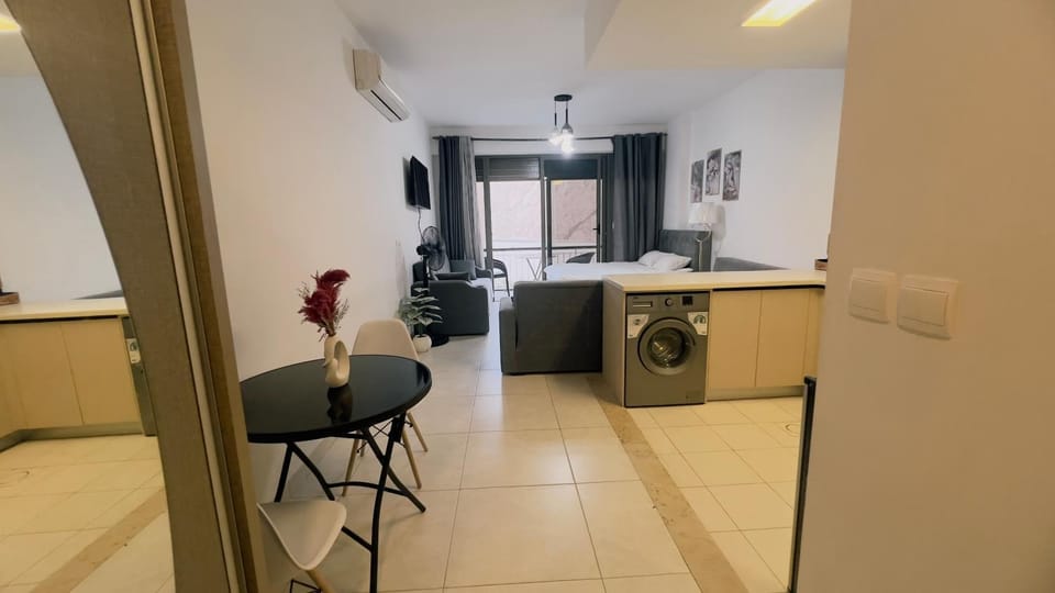 Alraha village-aqaba قرية الراحة- مرسى زايد -العقبة Apartment hotel in Eilat