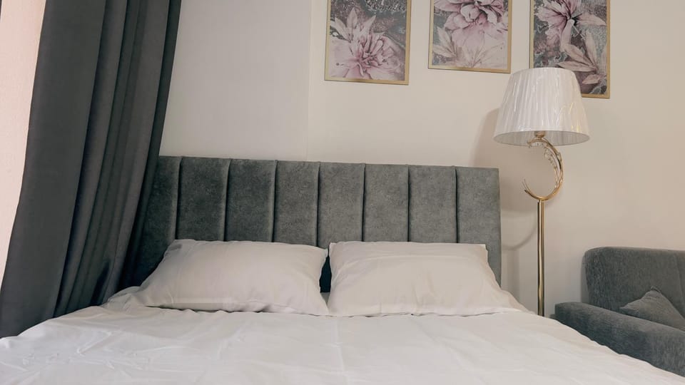 Alraha village-aqaba قرية الراحة- مرسى زايد -العقبة Apartment hotel in Eilat