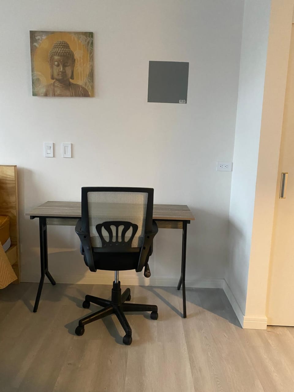 Hermoso y Acogedor Studio Sabana, San Jose Apartment in San Jose