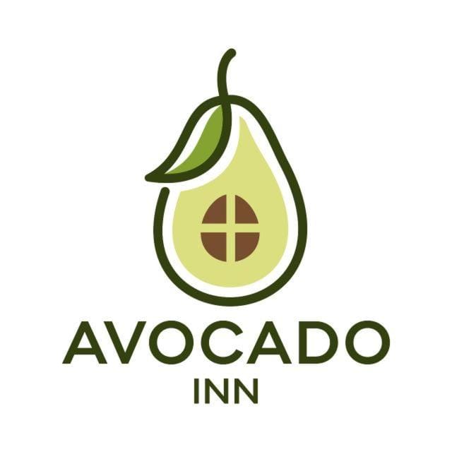 Property logo or sign, Logo/Certificate/Sign