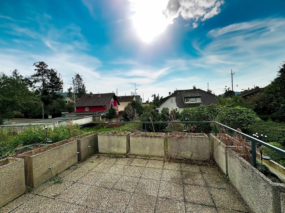 Stylische Wohnung in Koblenz House in Koblenz