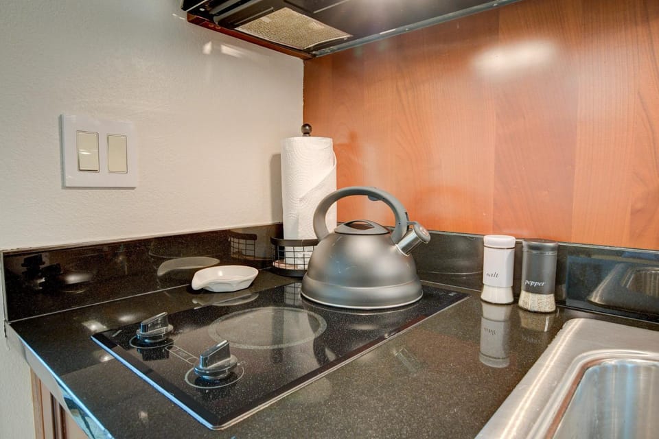 PREMIUM JR SUITE MGM Signature Balcony STRIP VIEW Apartment hotel in Las Vegas Strip