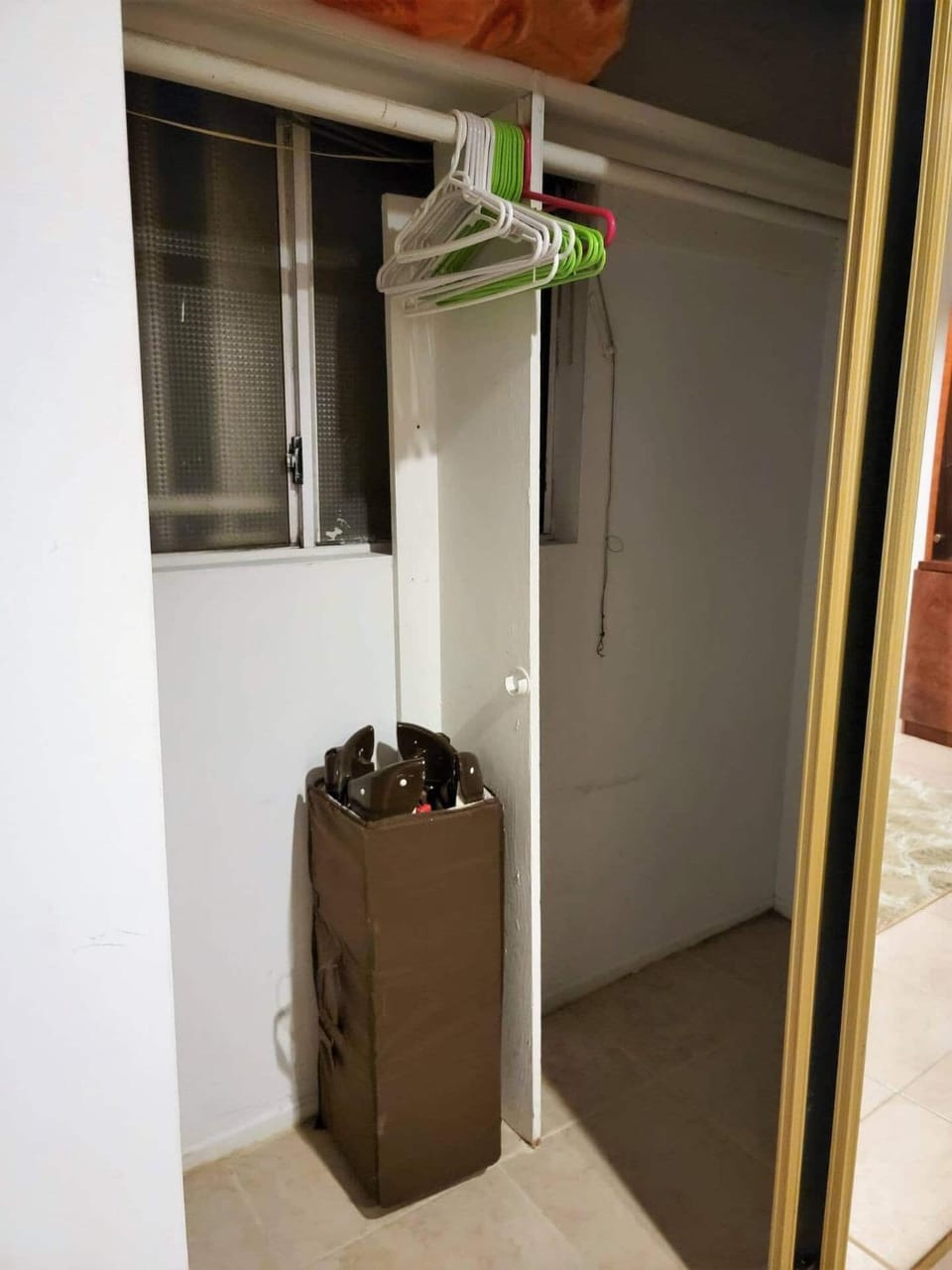 Private guest studio 5 minutes to Rodeo Drive and in great area Apartment in Beverly Hills