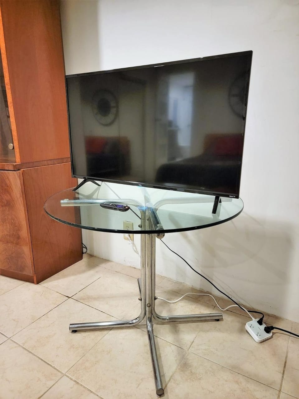 Private guest studio 5 minutes to Rodeo Drive and in great area Apartment in Beverly Hills